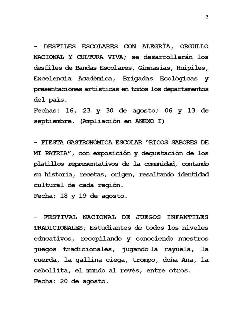 FIESTAS-PATRIAS-2025---TODOS-SAN-JACINTO_06AGO25S-(2)_page-0002