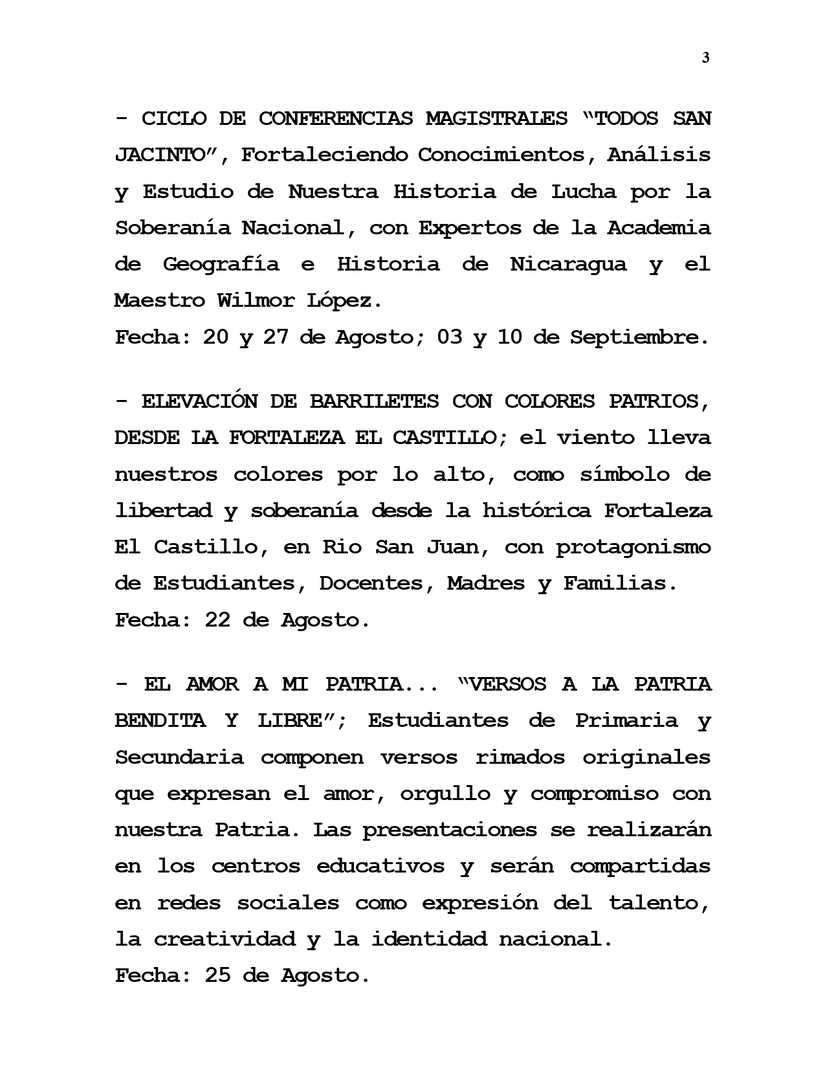 FIESTAS-PATRIAS-2025---TODOS-SAN-JACINTO_06AGO25S-(2)_page-0003