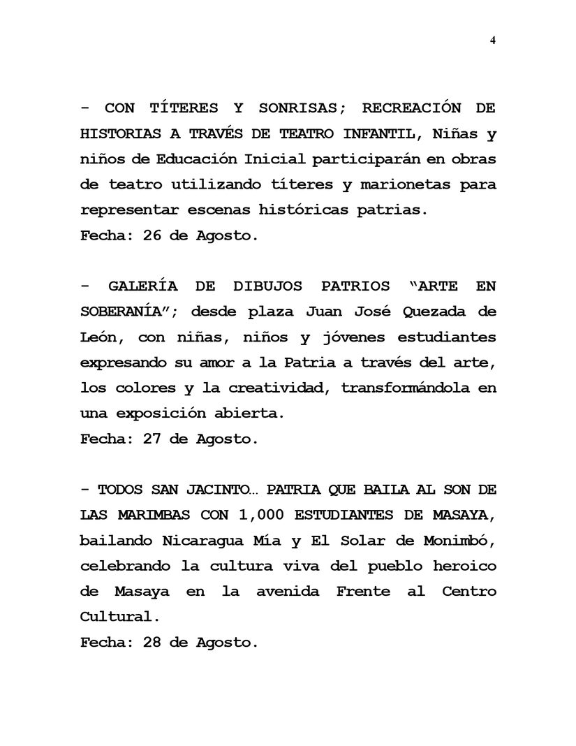 FIESTAS-PATRIAS-2025---TODOS-SAN-JACINTO_06AGO25S-(2)_page-0004