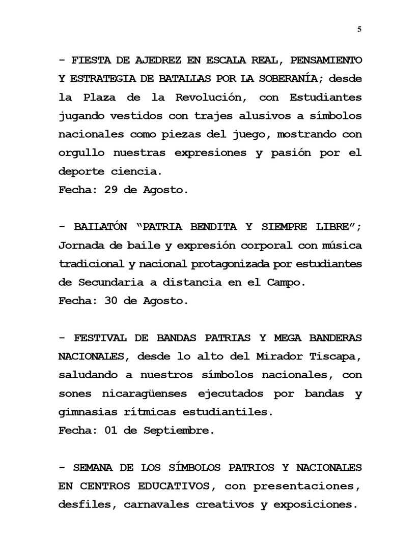 FIESTAS-PATRIAS-2025---TODOS-SAN-JACINTO_06AGO25S-(2)_page-0005