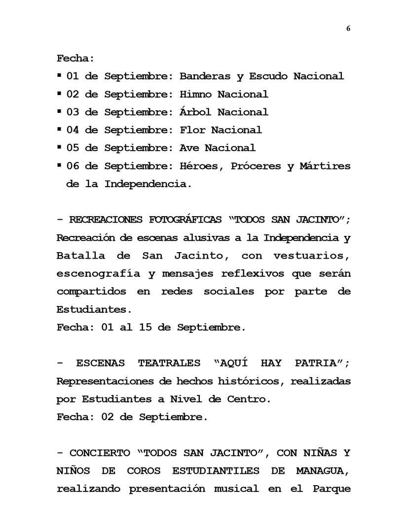 FIESTAS-PATRIAS-2025---TODOS-SAN-JACINTO_06AGO25S-(2)_page-0006