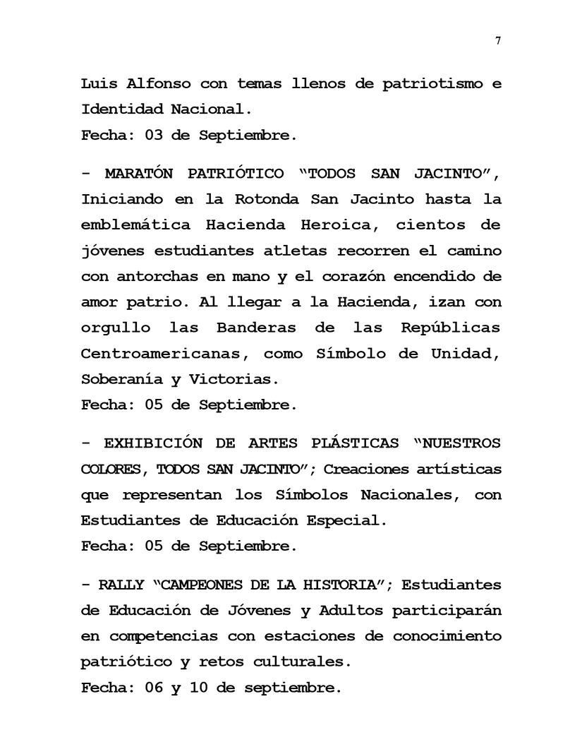 FIESTAS-PATRIAS-2025---TODOS-SAN-JACINTO_06AGO25S-(2)_page-0007