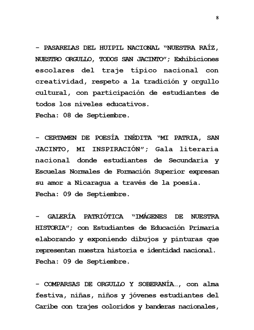 FIESTAS-PATRIAS-2025---TODOS-SAN-JACINTO_06AGO25S-(2)_page-0008