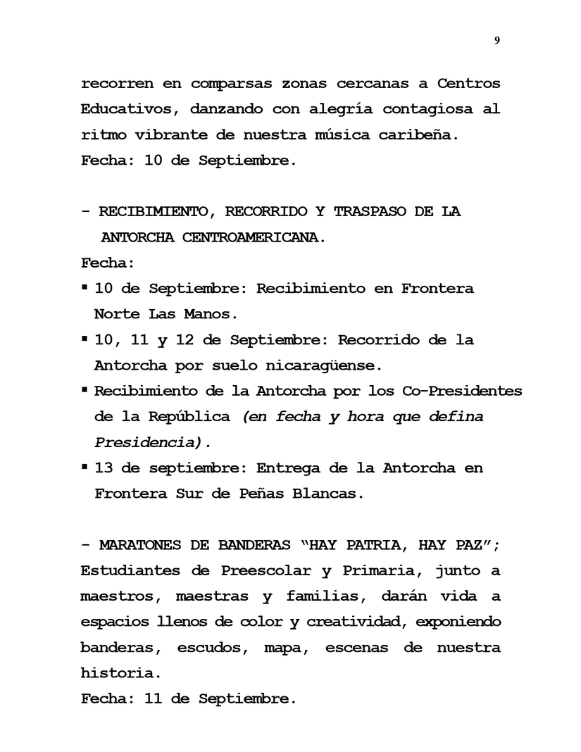 FIESTAS-PATRIAS-2025---TODOS-SAN-JACINTO_06AGO25S-(2)_page-0009