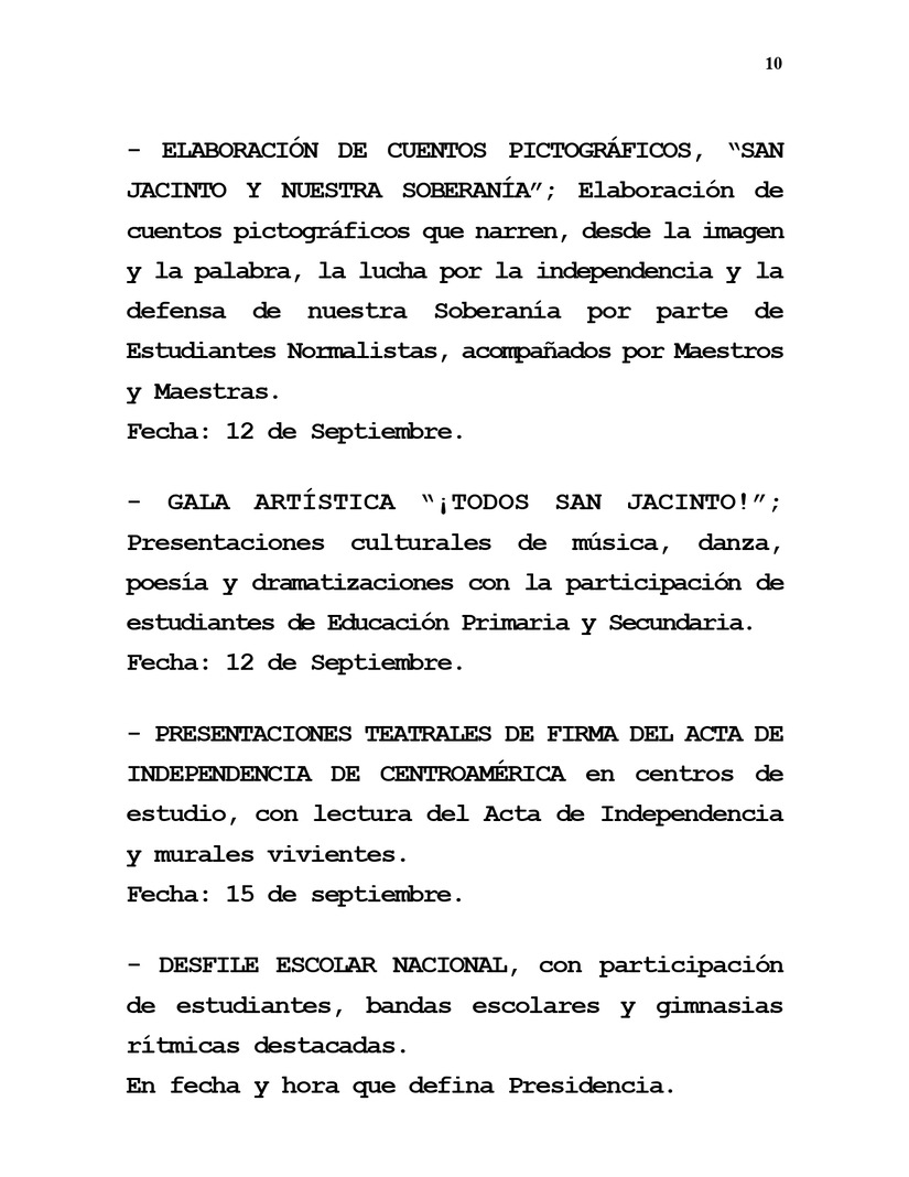 FIESTAS-PATRIAS-2025---TODOS-SAN-JACINTO_06AGO25S-(2)_page-0010