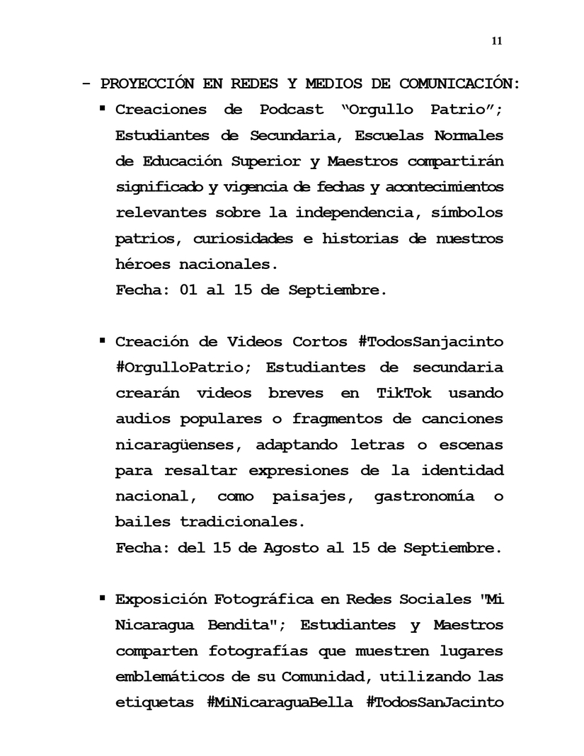 FIESTAS-PATRIAS-2025---TODOS-SAN-JACINTO_06AGO25S-(2)_page-0011