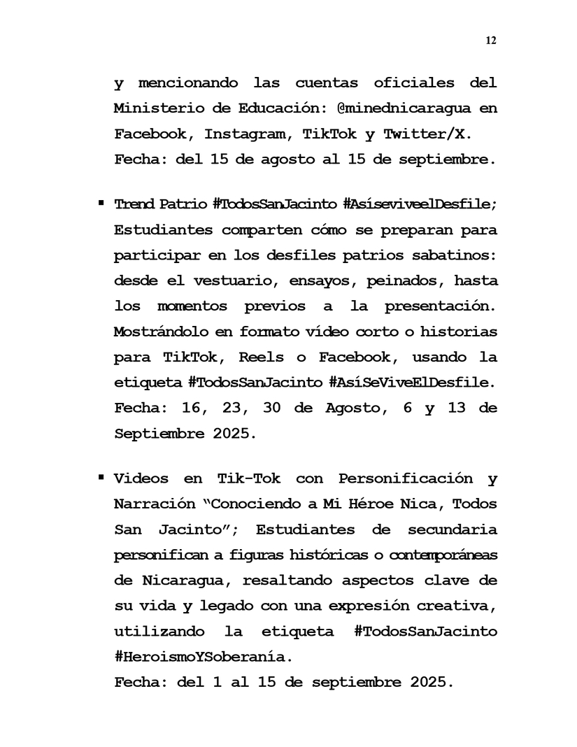 FIESTAS-PATRIAS-2025---TODOS-SAN-JACINTO_06AGO25S-(2)_page-0012