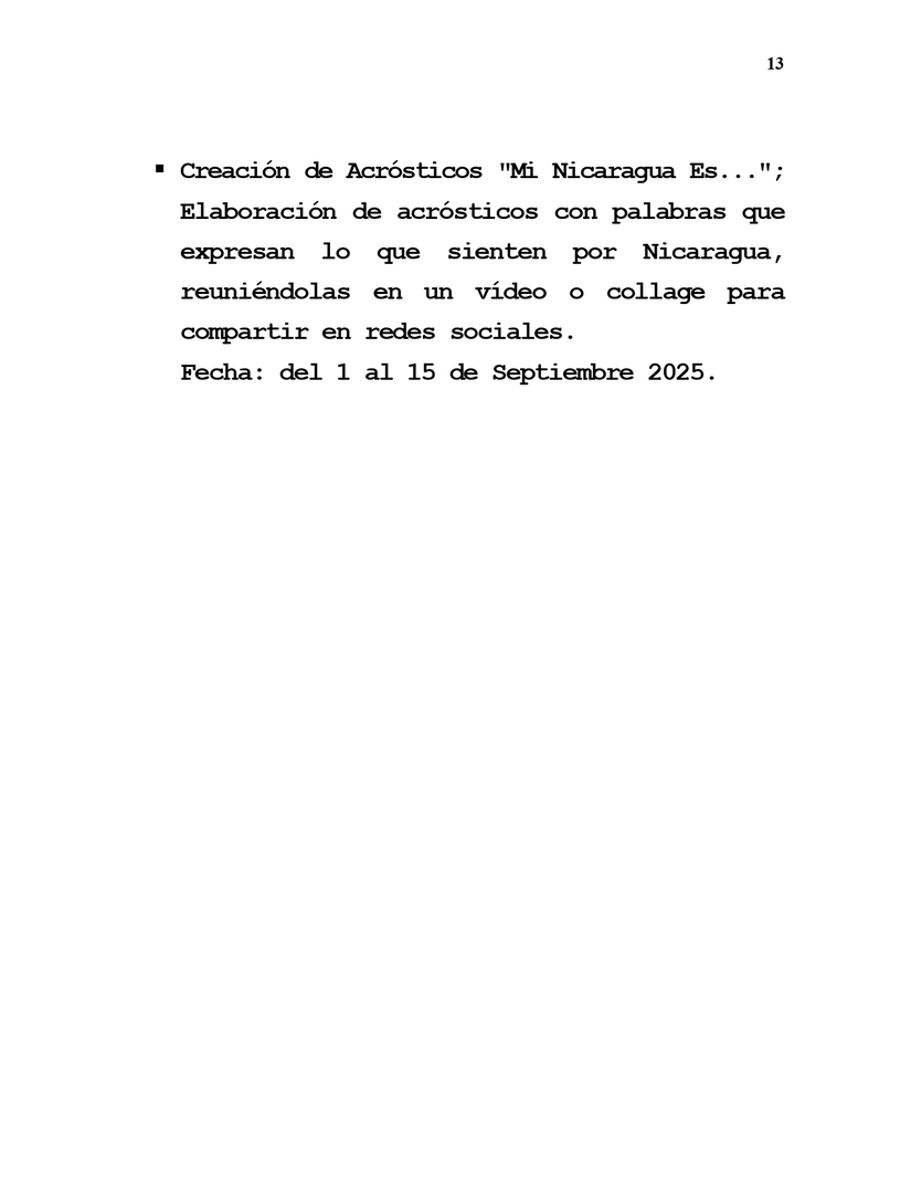 FIESTAS-PATRIAS-2025---TODOS-SAN-JACINTO_06AGO25S-(2)_page-0013