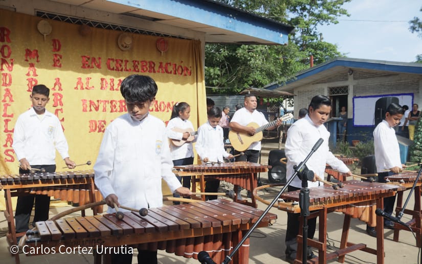 MARIMBA1