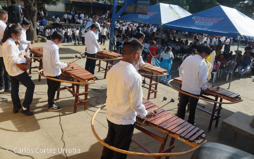 MARIMBA13