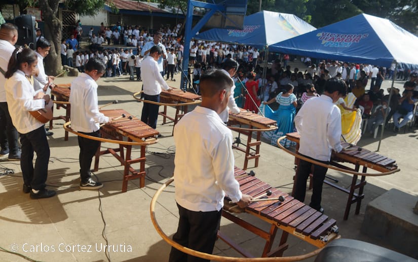 MARIMBA14