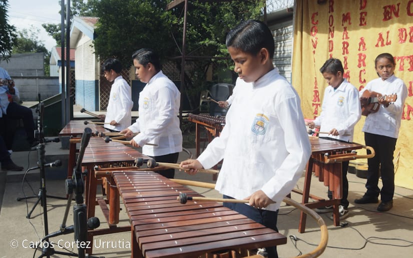 MARIMBA2