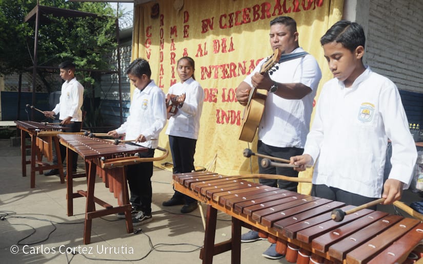 MARIMBA3