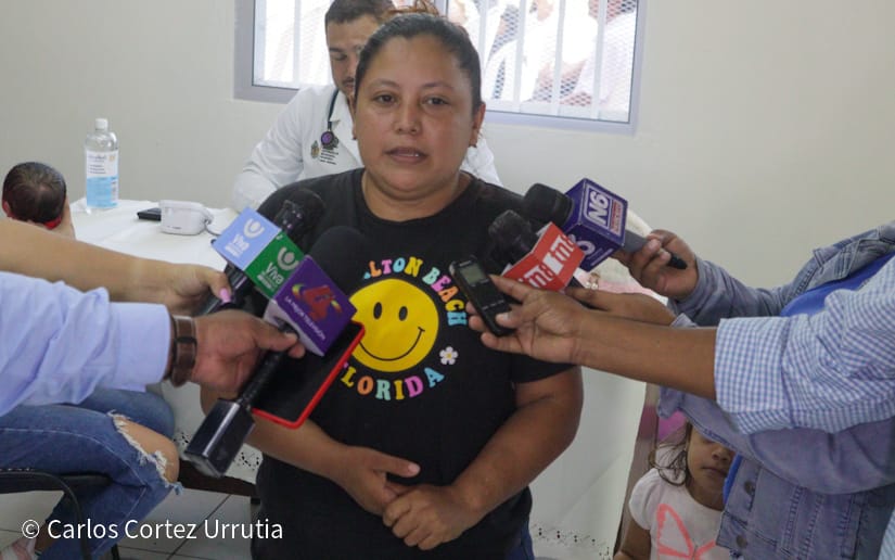 Centro-de-Salud-de-Masaya-1