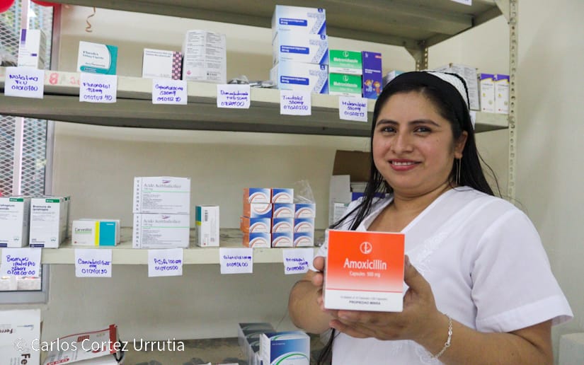 Centro-de-Salud-de-Masaya-10