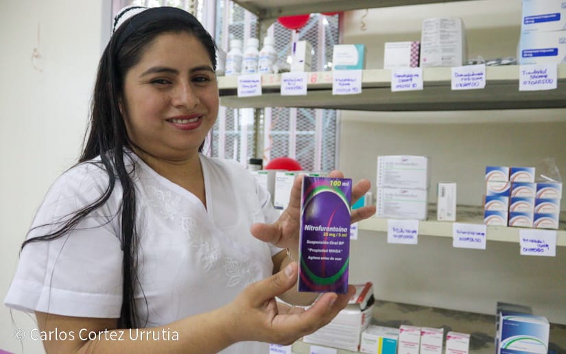 Centro-de-Salud-de-Masaya-11