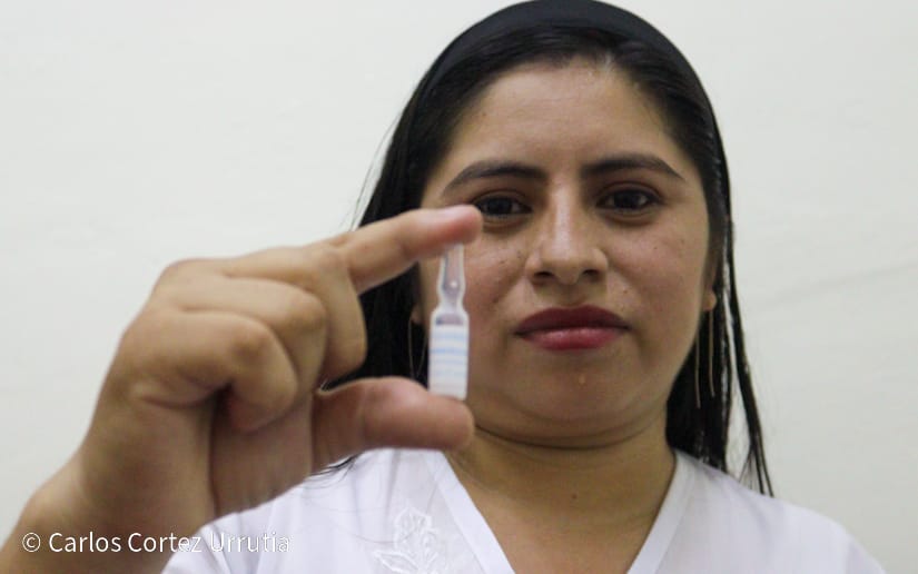 Centro-de-Salud-de-Masaya-12