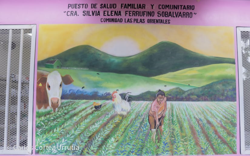 Centro-de-Salud-de-Masaya-13