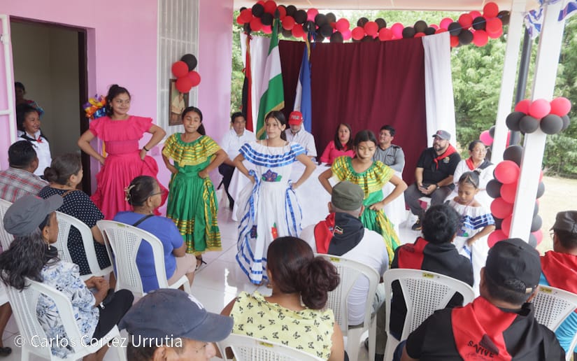 Centro-de-Salud-de-Masaya-14