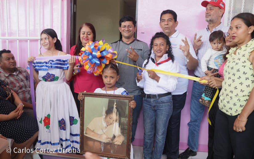 Centro-de-Salud-de-Masaya-15