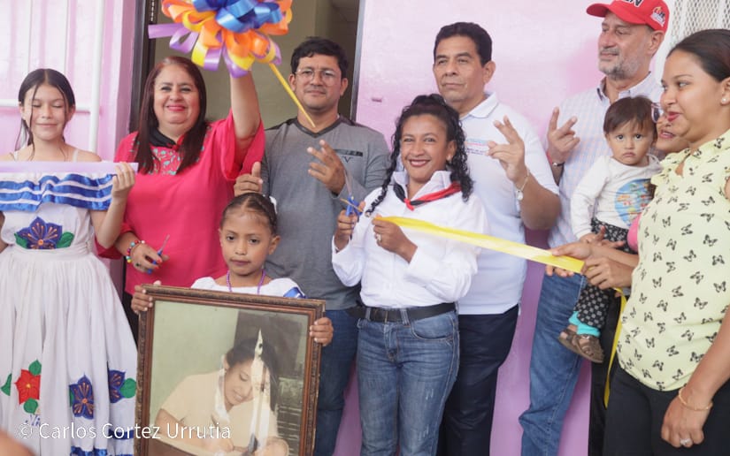 Centro-de-Salud-de-Masaya-16