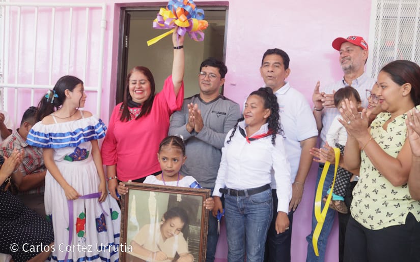 Centro-de-Salud-de-Masaya-17