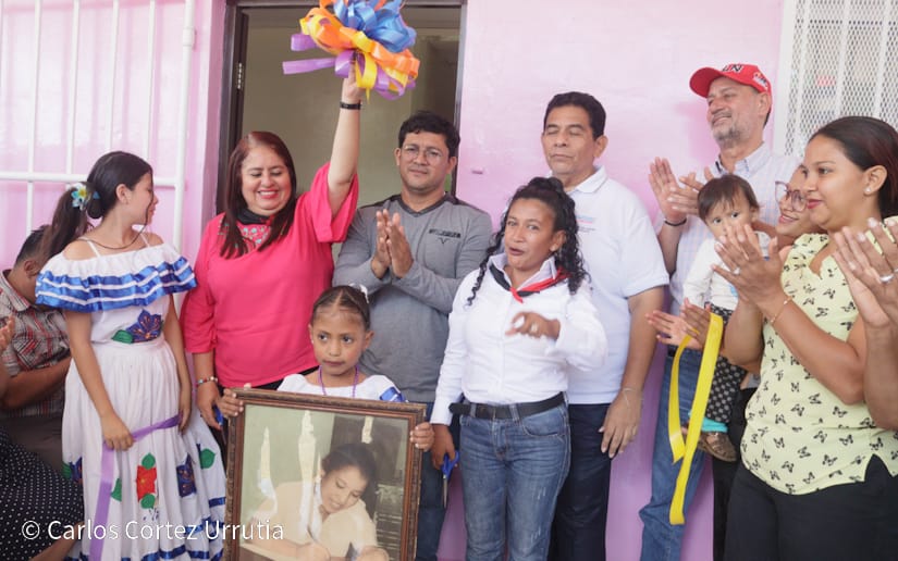 Centro-de-Salud-de-Masaya-18