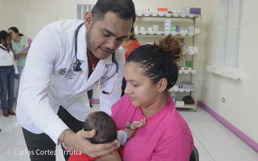 Centro-de-Salud-de-Masaya-2