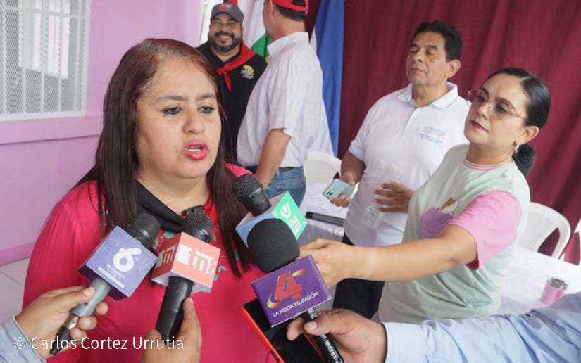 Centro-de-Salud-de-Masaya-20