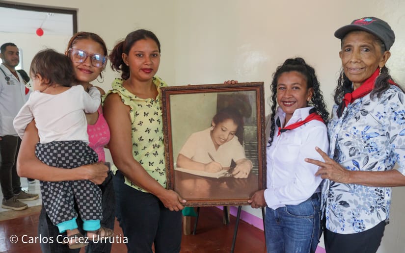 Centro-de-Salud-de-Masaya-21