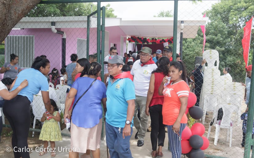 Centro-de-Salud-de-Masaya-22