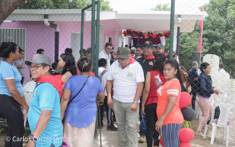 Centro-de-Salud-de-Masaya-23