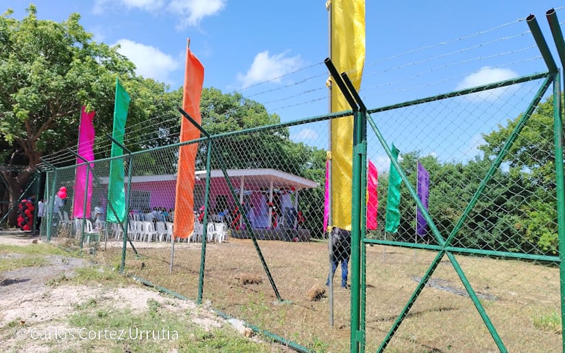 Centro-de-Salud-de-Masaya-24