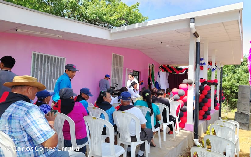 Centro-de-Salud-de-Masaya-25