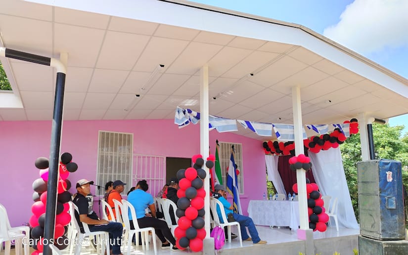 Centro-de-Salud-de-Masaya-26