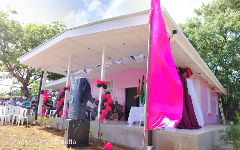 Centro-de-Salud-de-Masaya-27