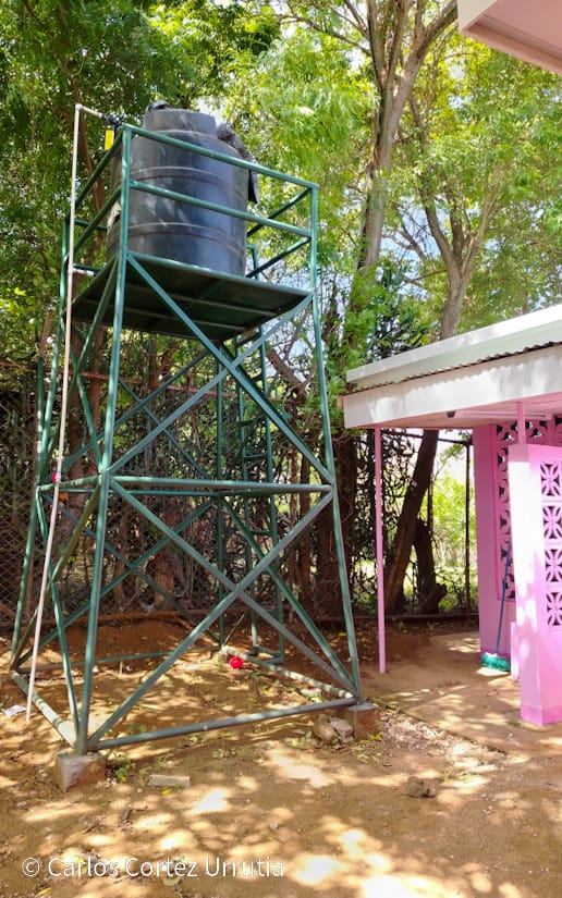 Centro-de-Salud-de-Masaya-28