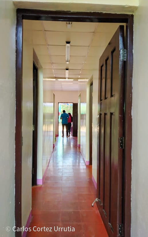 Centro-de-Salud-de-Masaya-29