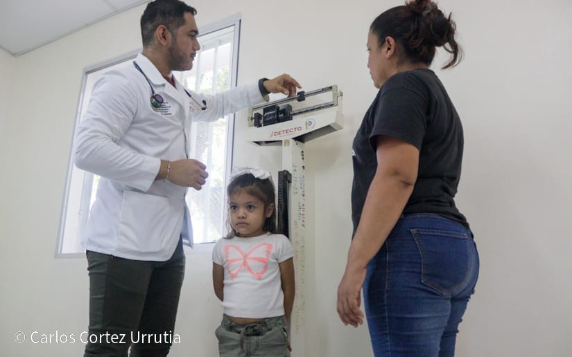 Centro-de-Salud-de-Masaya-3