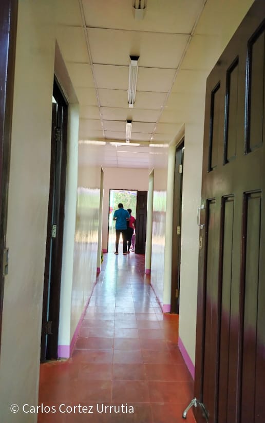 Centro-de-Salud-de-Masaya-30