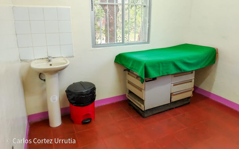 Centro-de-Salud-de-Masaya-31