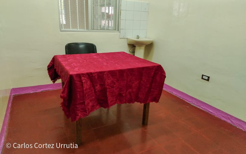 Centro-de-Salud-de-Masaya-33