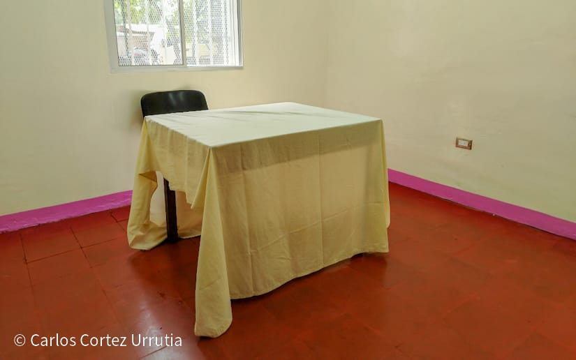 Centro-de-Salud-de-Masaya-34