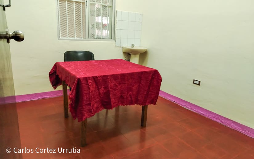 Centro-de-Salud-de-Masaya-35