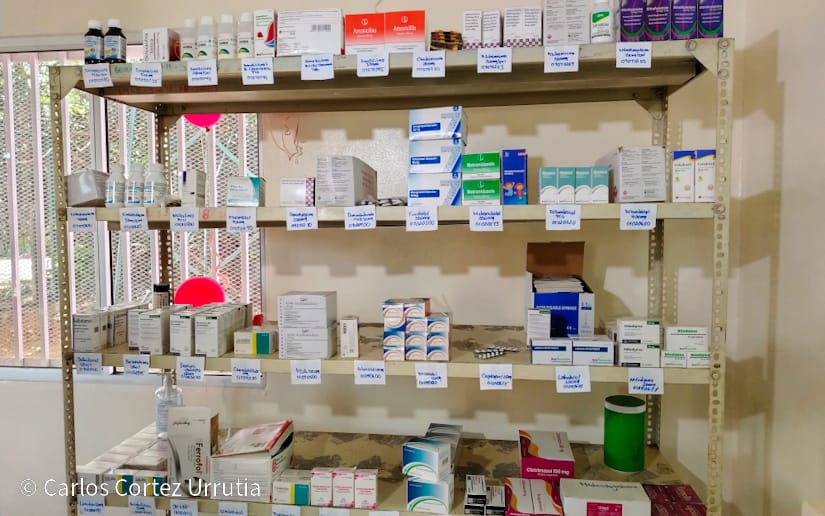 Centro-de-Salud-de-Masaya-36