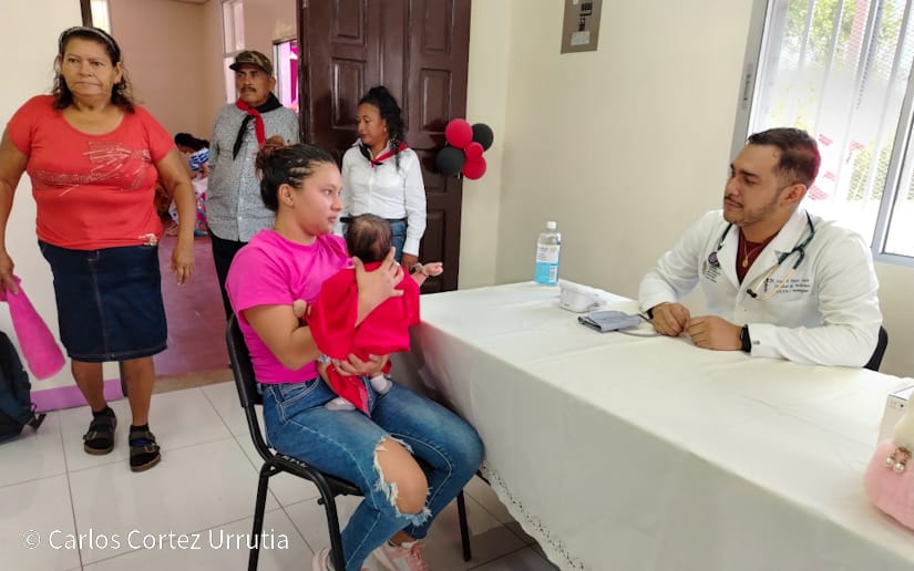 Centro-de-Salud-de-Masaya-37