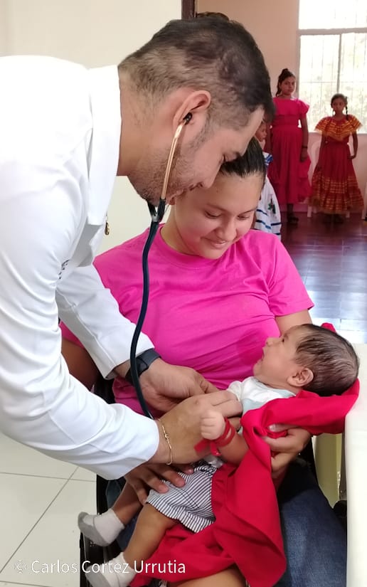 Centro-de-Salud-de-Masaya-38