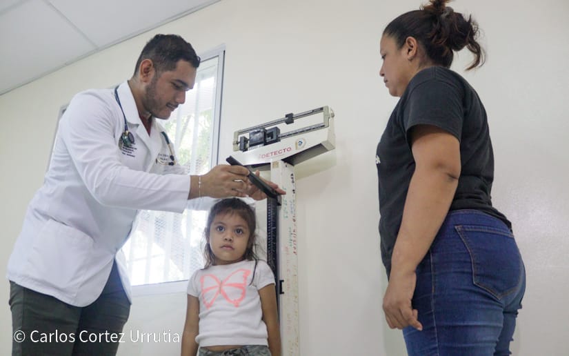 Centro-de-Salud-de-Masaya-4