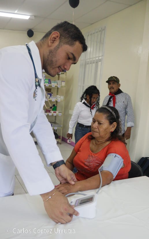 Centro-de-Salud-de-Masaya-5