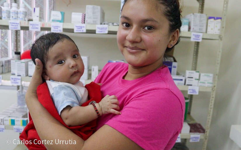 Centro-de-Salud-de-Masaya-6